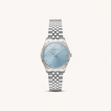 Celeste Watch