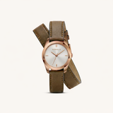 Elara Watch