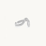 Celestial Tide Ring
