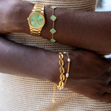 Coastal Drift Bracelet