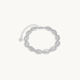 Coastal Drift Bracelet