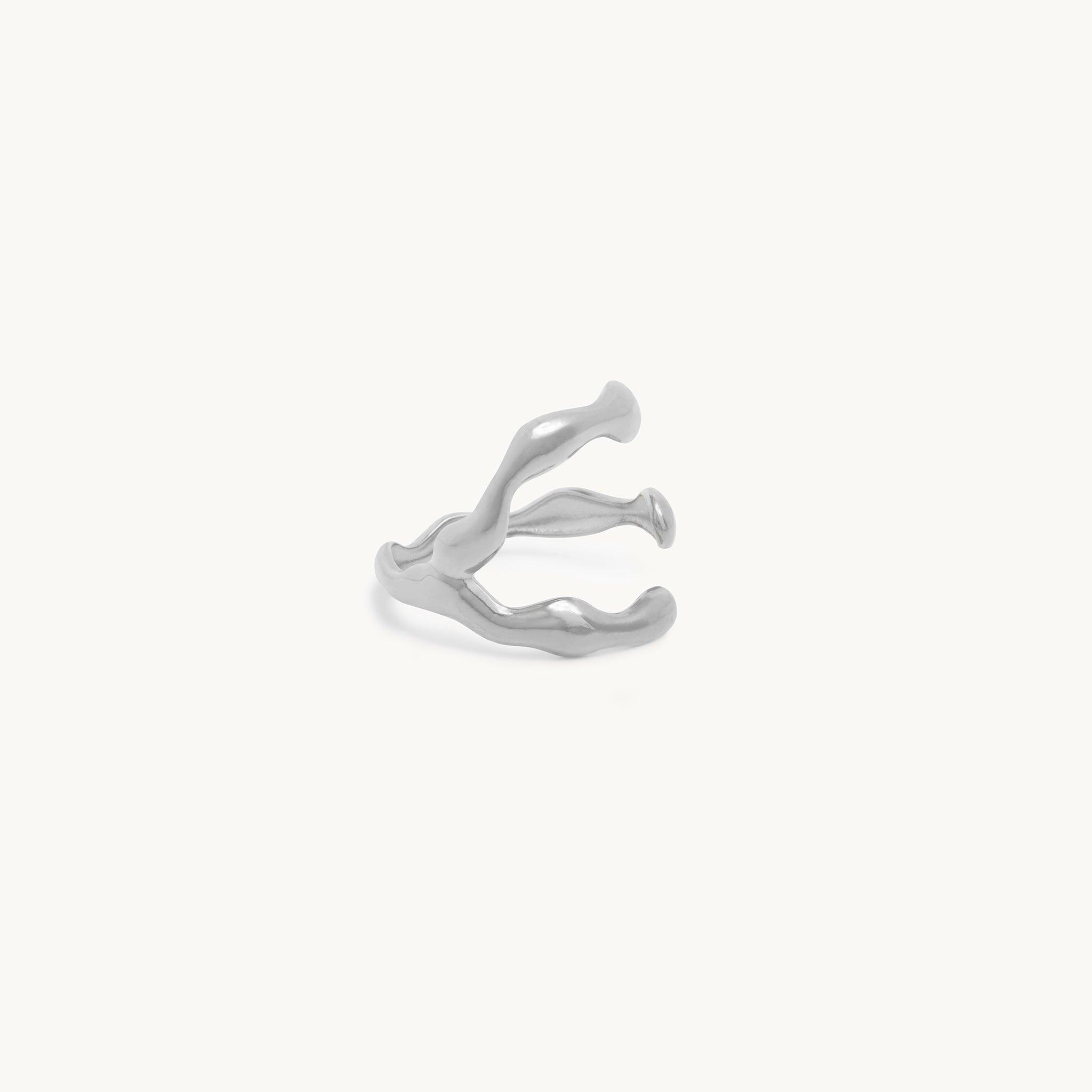 Coral Ring