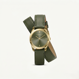 Elara Watch