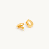 Eden Earrings