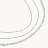 Elara Bracelet