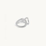 Elara Ring