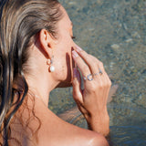 Elara Ring