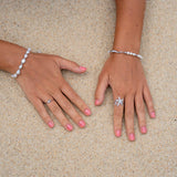 Elise Ring