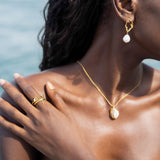 Elise Ring