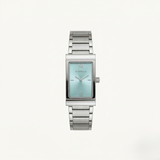 Celine Watch