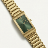 Celine Watch