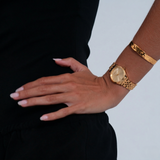 Celeste Watch