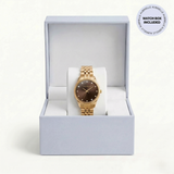 Celeste Watch