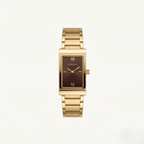 Giselle Watch