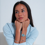 Celeste Watch