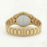 Oceana Watch