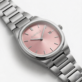Serena Watch