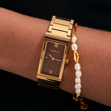 Celine Watch
