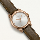 Elara Watch