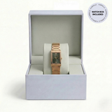 Celine Watch