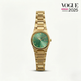Serena Watch