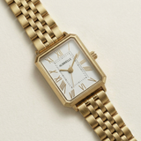 Isadora Watch