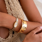Amara Watch