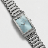 Celine Watch