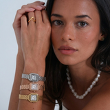 Arielle Watch