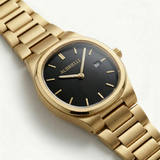Serena Watch