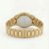 Serena Watch