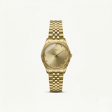 Celeste Watch