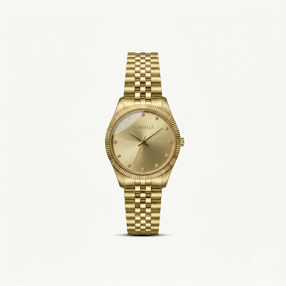 Celeste Watch