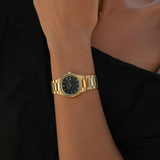 Serena Watch