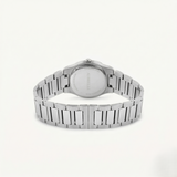Serena Watch