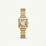 Arielle Watch