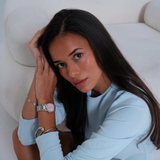 Serena Watch