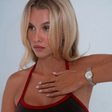 Celeste Watch
