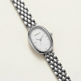 Muse Watch