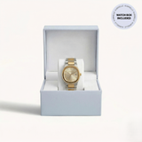 Serena Watch
