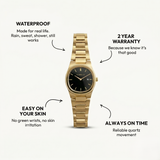 Oceana Watch