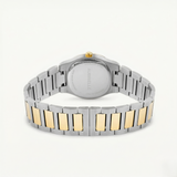 Serena Watch