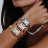 Aurea Watch