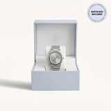 Serena Watch