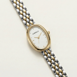 Amara Watch