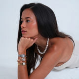 Aurea Watch
