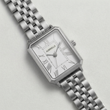Isadora Watch