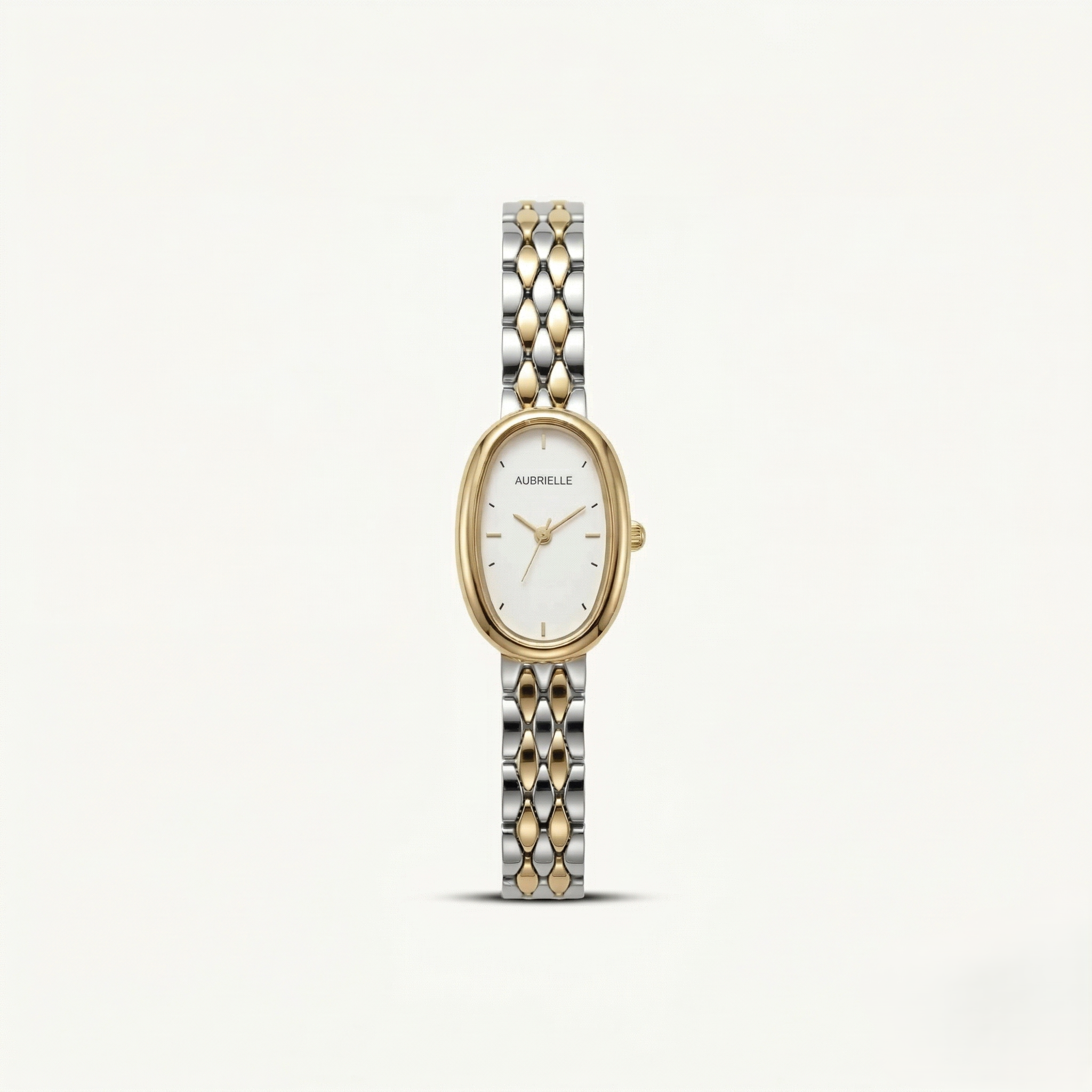 Muse Watch