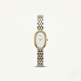 Amara Watch