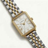 Isadora Watch